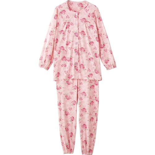 wl傫߃{^Xgb`pW}800342 Ȃ߂炩ȕB̂т̂уXgb`ŒE炭炭 ysNlz800342-01PAt@bVNԗp NEWI