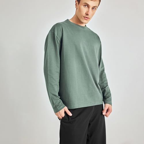 Image of Pepe Jeans Men T-Shirt