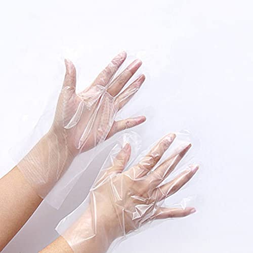 Image of SAAF 100gm + gloves combo For Plants (Pack of 1)