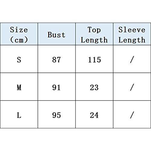 Women Satin Slip Dress Flower Embroidery Open Back Long Bodycon Maxi Dress Y2K Cocktail Party Club Dress #TOP5