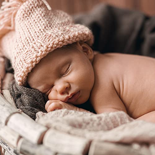 Classic Piano Songs (Piano) by Bedtime Baby Bo, Classic Music For Babys