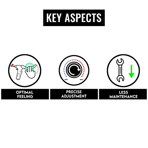 Potenziatore di Frenata per Bicicletta MTB |