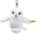 Steiff 355103 Hedwig Colgante