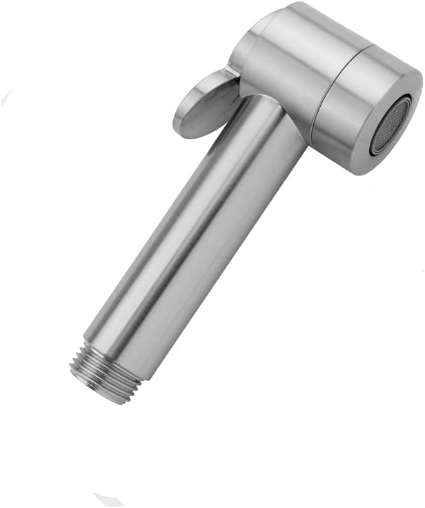 Paloma Bidet Spray with Aerator