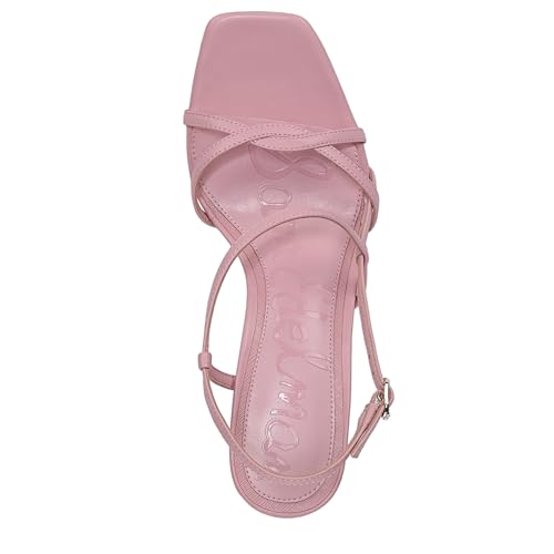 Image of Sam Edelman Women's Elissa Heeled Sandals