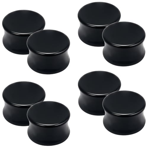 Cisyozi 6G-30mm \bhANQ[W p _utATh y C[Q[W gl vO Xgb`[ GLXp_[ sAX {fBWG[ fB[X Y ubN NA, 20mm = 13/16 inch, 