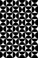 Publish Her Journal (Shapes) 1962457605 Book Cover