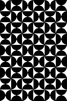 Paperback Publish Her Journal (Shapes) Book