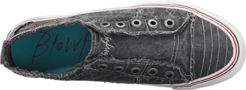 Image of Blowfish Malibu Women's Play Sneaker