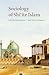 Sociology of Shi&Ecirc;&iquest;ite Islam: Collected Essays