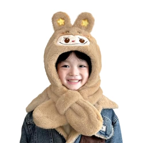 [Electric Circus] LbY Xq lbNEH[}[ t  t Lbv ̎q j̎q h jbgX ڂ (x[WuE)   킢 lC uu Ԃ oYj ǂ qǂ xr[ q