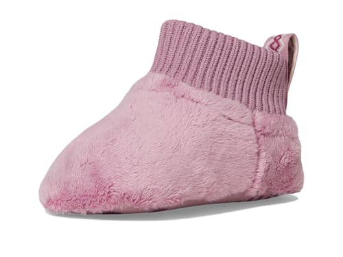 Image of UGG Baby Girls' I Baby Nesti