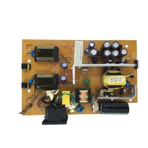 Carte d'alimentation LXM-WL19AH de rechange pour dalles FH980-WA