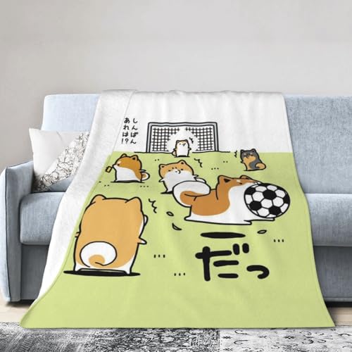 uPbg {Xƃ{XL (19) ѕz VO 唻 |ѕz ӂӂ tl I[V[Y  @\GARuPbg |zc Ђ| ^IPbg lC Aj ObY v[g 76x102cm