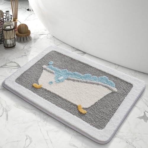 oX}bg z 􂦂  @}bg oXO C}bg ` ~ߕt R hL _炩 킢  ʏ Lb` փ}bg  ₷ [֗ i-02 40*60CM