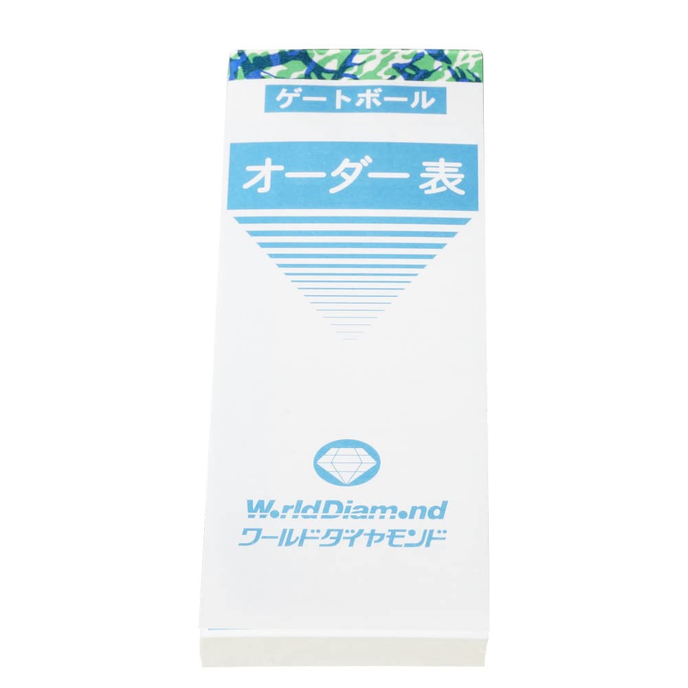 OBH様オーダー確認用 オーデマピゲ CODE 11.59 メンズ 15210QT.OO.A064KB.01 |腕時計通販