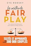 MARABOUT