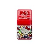 Waxymltn 2 Pack Cute Kids Erasers, Hello cat Kawaii erasers Desk pet erasers Back to School Supplies Kids Party Favors…