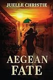 Aegean Fate