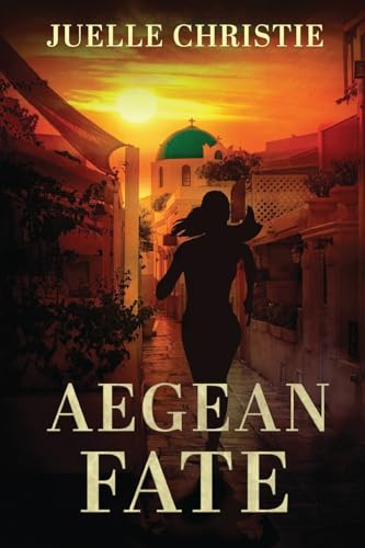 Aegean Fate
