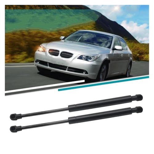 Amortisseur de capot haute performance pour BMW E60 E61 530i