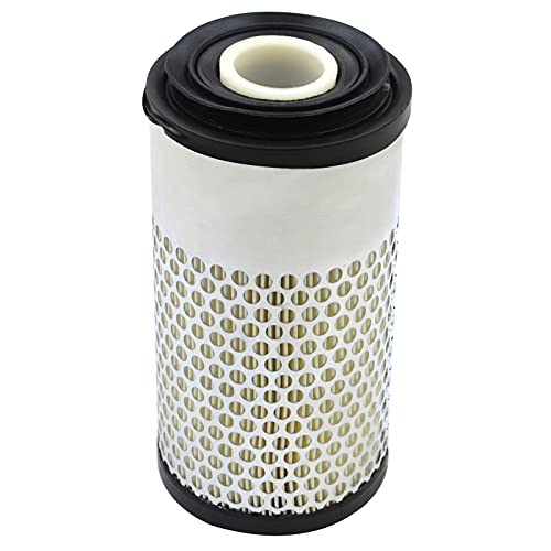 AHL 6C060-99410 air filter for Kubota 6C060-99410,6A100-82630,6A100-82632, K7311-82390, GA100-82630, AF25745