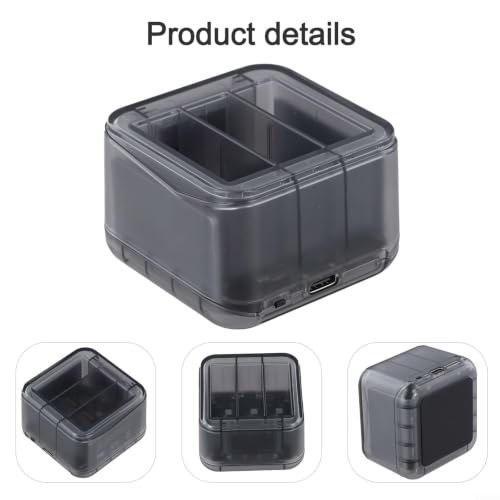 Vignette produit