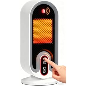 【極美品】QVCジャパン 暖炉型ヒーター ファンヒーター 電気ストーブ 黒 極美品】QVCジャパン 暖炉型ヒーター ファンヒーター 電気