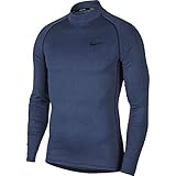 nike herren funktionsshirt langarm dry academy 18 NIKE zählt zu den bedeutendsten Lifestylemarken, die der Pop Kultur das Styling gab und den ,,Begriff des Coolen' erst geprägt hat. Kaum zu glauben, dass diese Marke einmal im Kofferraum eines Autos ihren Ursprung fand. Dieses Auto gehörte allerdings keinem Geringeren als Phil Knight, dem Visionär hinter dem Label mit dem ,,Swoosh', der zusammen mit Bill Bowerman nach dem perfekten Laufschuh suchte, welcher Leichtigkeit und Haltbarkeit vereinen sollte. Aus dieser Vision sind zahlreiche Sneaker K