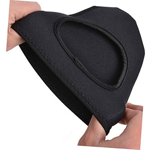 Cubrebota Neopreno HANABASS para Ciclismo miniatura 4