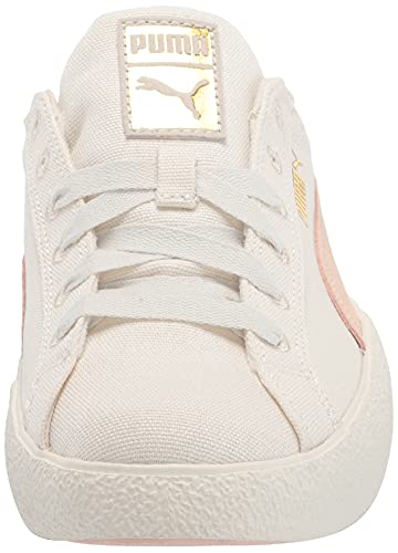 Image of Puma Womens Love Perforated Women's Shoes Sneaker