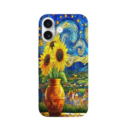 t@/Sbz Phone17P[X X}zpP[X gуJo[ ϏՌ ^ X  _ TPUJo[  ACX Ђ܂ E̖(Phone17Ή)