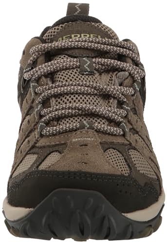 Merrell Accentor 3 Waterproof