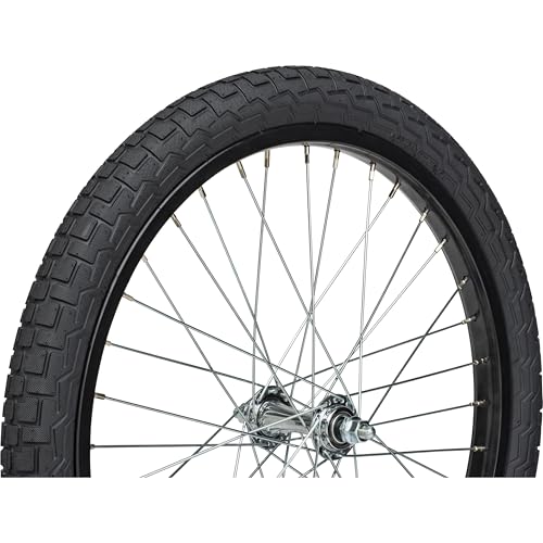 Blackburn Freestyle 20