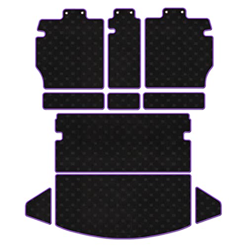 Hotfield }c_ ݊i V^ CX-5 cx5 KFn QbW[}bg `05 :2021N12`/gN`/STDubN bNJ[Fp[v