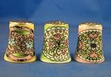 Birchcroft China