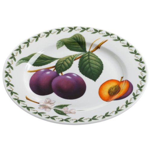 Maxwell & Williams PB8204 Orchard Fruits - Piatto