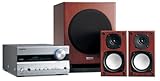 ONKYO シアターパッケージシステム �