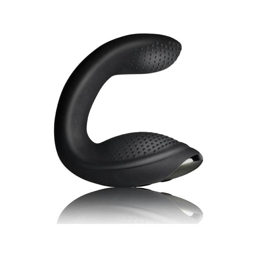 rude boy sex toy Should you buy sex toys from Shein? main image 0