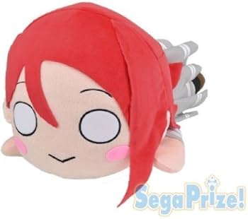 41wXrpvOfsL._AC_UF350,