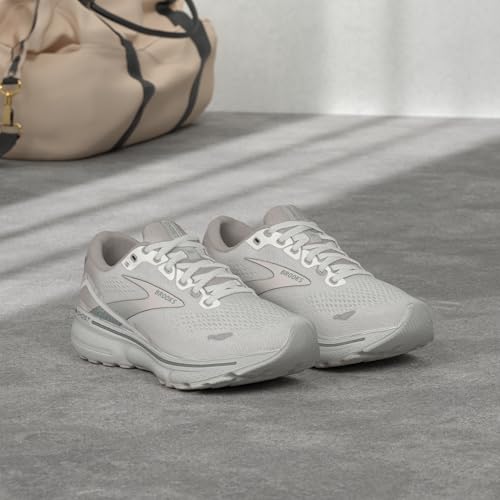Image of Brooks Women's Ghost 15 Neutral Running Shoe