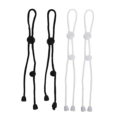 ANDRESLAD 4j̎q̎q p①ɃbN Lrlbgb` bN ݍݖh~ ƗpƋŒ ȒPt