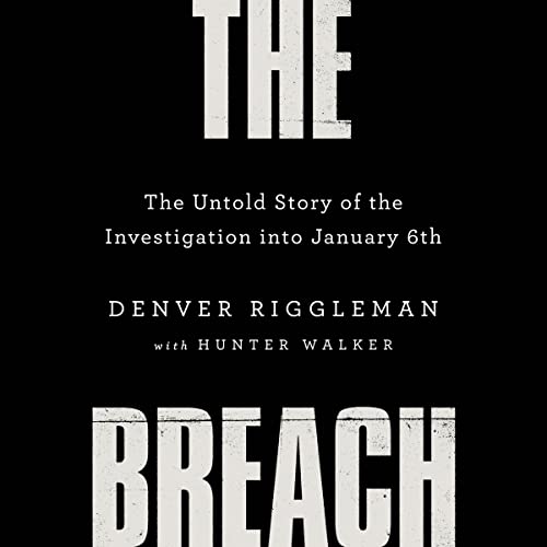 The Untold Story Of The Ameos Data Breach - te8g61n