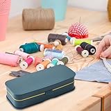 Zoom IMG-1 scatola per arti e artigianato Zoom IMG-1 scatola per arti e artigianato