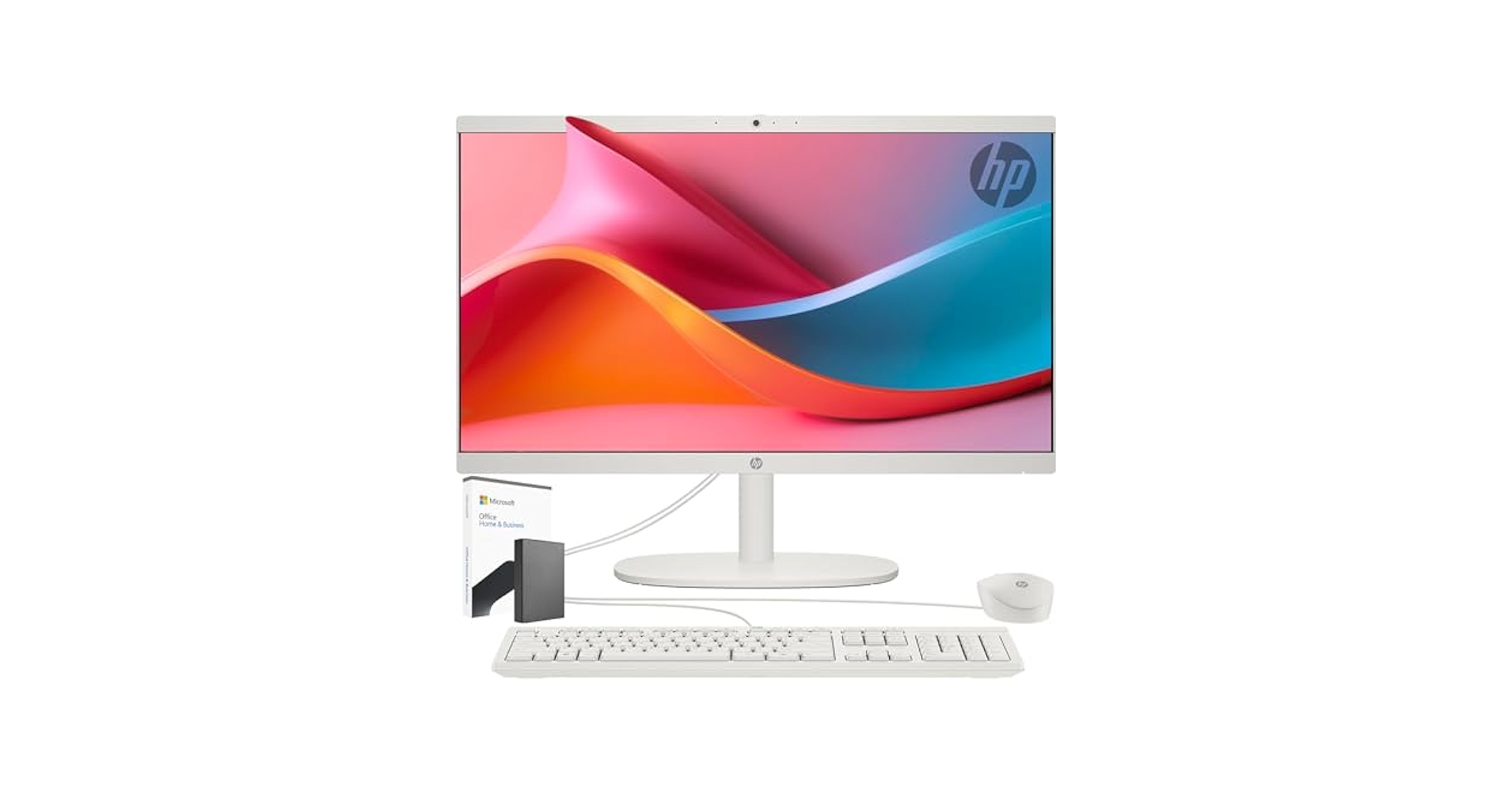 Windowsデスクトップ W-2174G SSD1TB+HDD2TB RAM32GB Office2024 Amazon.com: HP 17.3