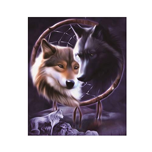 Kreuzstich Nadelarbeiten Savacaf Com Mehrfarbig1 Mehrfarbig A Mosstars 40x30cm Home Sweet Home Embroiderot 5d Diy Diamond Painting Full Square Diamond Malerei Cross Stitch Rhinestone Mosaic Decor Gift 5d Diy Diamant Malerei