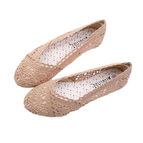 [GZGZ] ؂񂱃pvX tbgV[Y ₷ bV [q[  J[L  ɂȂ EhgD 1cmq[ 傫TCY 26.5cm bVpvX oGV[Y ᔽ Ȃ  d t fB[