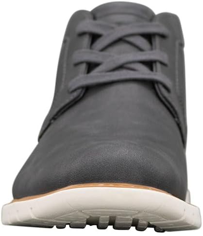 Ben Sherman Men's Whitby