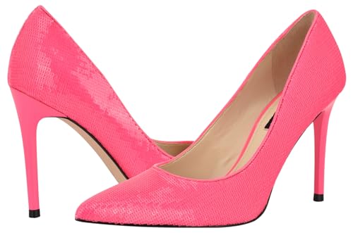Image of Nine West Women's Fresh Pump