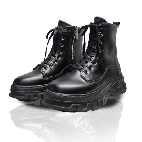 [ALVEIN] oCNu[c [Nu[c  V[Nbgu[c Y TChWbv p I[goCu[c nCgbv U[u[c wȂC gUP (ubN, {̌C̃TCY@, l, l, 26.5 cm)